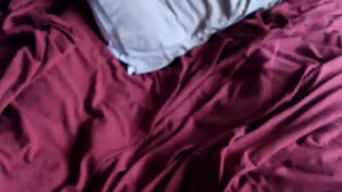 Snapshot of gdawg95 chatting on February 28, 7:26 pm Gbaby online show from February 28, 7:26 pm