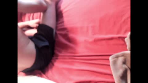 Snapshot of gdawg95 chatting on March 10, 10:31 am Gbaby online show from March 10, 10:31 am