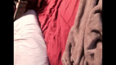 Snapshot of gdawg95 chatting on March 12, 11:38 am Gbaby online show from March 12, 11:38 am