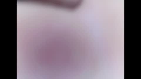 Snapshot of gdawg95 chatting on April 2, 10:07 pm Gbaby online show from April 2, 10:07 pm