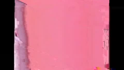 Snapshot of gdawg95 chatting on April 4, 4:04 pm Gbaby online show from April 4, 4:04 pm