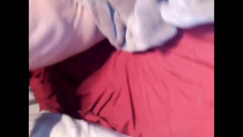 Snapshot of gdawg95 chatting on April 5, 10:45 am Gbaby online show from April 5, 10:45 am