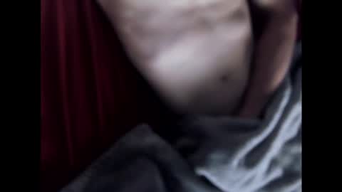 Snapshot of gdawg95 chatting on April 7, 6:25 am Gbaby online show from April 7, 6:25 am