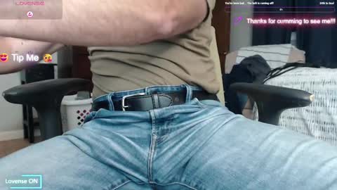 gdby802 online show from October 22, 2:23 am