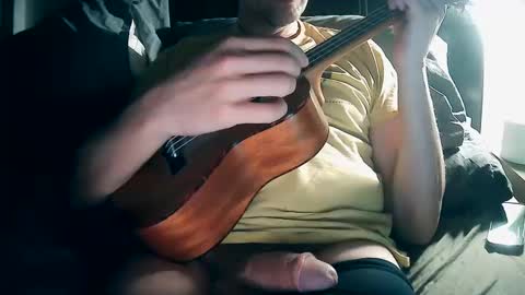 Snapshot of gdebord chatting on December 24, 8:05 pm Gdebord online show from December 24, 8:05 pm