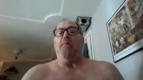 Snapshot of gdon39th chatting on November 16, 3:28 pm gdon online show from November 16, 3:28 pm