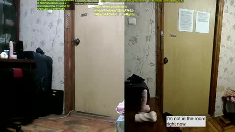 Snapshot of gdsfhg27lk chatting on May 26, 10:06 pm gdsfhg27lk online show from May 26, 10:06 pm