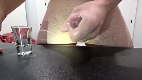 Gdx00 online show from February 22, 4:13 am