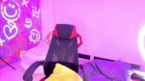 geanna_rose online show from December 6, 6:04 am