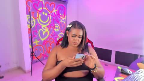 geanna_rose online show from January 23, 4:52 am