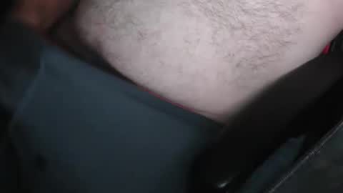 gearhead32 online show from February 7, 6:39 am