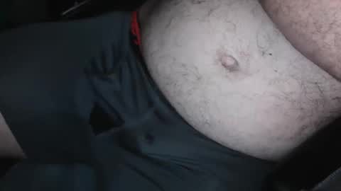 gearhead32 online show from February 13, 5:36 am