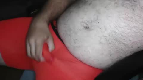 gearhead32 online show from February 16, 4:52 am