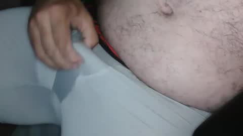 gearhead32 online show from March 2, 4:47 am