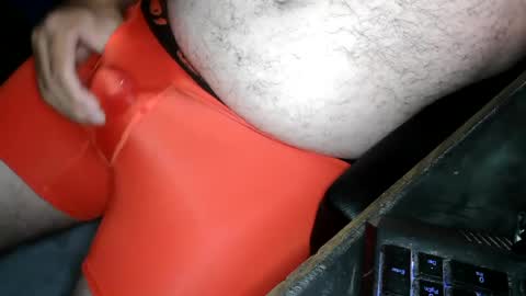 gearhead32 online show from July 3, 5:58 am