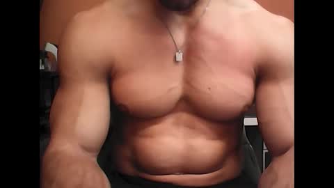 Gecko946915 online show from January 14, 2:01 pm