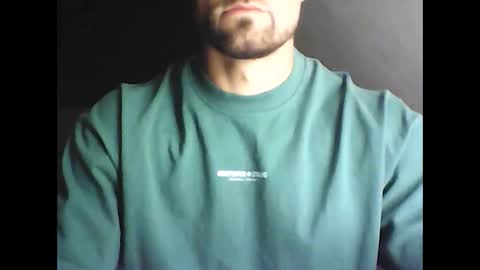 Gecko946915 online show from May 9, 7:30 pm