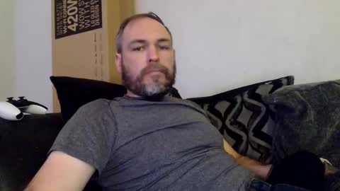 Snapshot of geddes4 chatting on May 5, 11:57 pm SIR online show from May 5, 11:57 pm