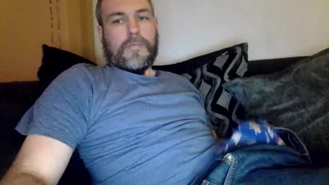 Snapshot of geddes4 chatting on May 11, 11:02 pm SIR online show from May 11, 11:02 pm