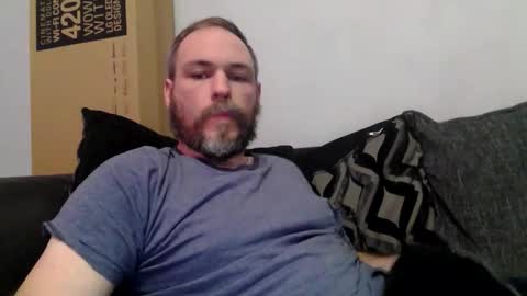 Snapshot of geddes4 chatting on May 13, 12:08 am SIR online show from May 13, 12:08 am