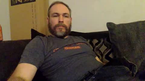 Snapshot of geddes4 chatting on May 19, 10:49 pm SIR online show from May 19, 10:49 pm