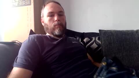 Snapshot of geddes4 chatting on May 21, 7:48 am SIR online show from May 21, 7:48 am