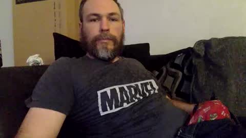 Snapshot of geddes4 chatting on May 30, 11:24 pm SIR online show from May 30, 11:24 pm