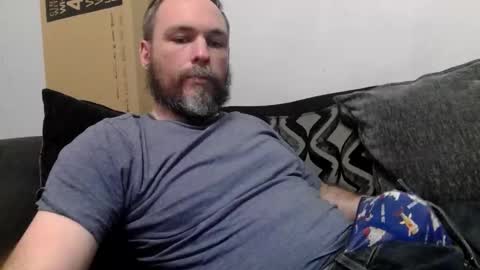 Snapshot of geddes4 chatting on May 31, 11:28 pm SIR online show from May 31, 11:28 pm