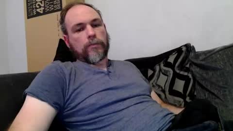 Snapshot of geddes4 chatting on June 11, 11:14 pm SIR online show from June 11, 11:14 pm