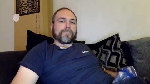 Snapshot of geddes4 chatting on June 16, 11:18 pm SIR online show from June 16, 11:18 pm