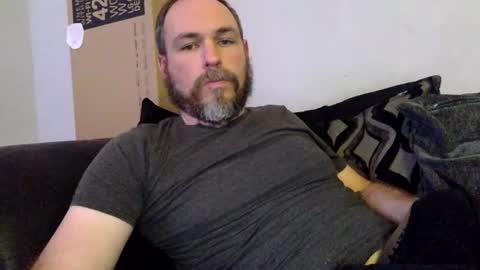 Snapshot of geddes4 chatting on June 20, 11:29 pm SIR online show from June 20, 11:29 pm