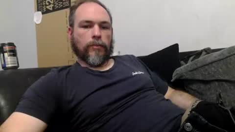 Snapshot of geddes4 chatting on June 26, 1:10 am SIR online show from June 26, 1:10 am
