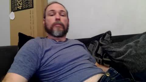 Snapshot of geddes4 chatting on June 27, 12:04 am SIR online show from June 27, 12:04 am