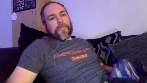 Snapshot of geddes4 chatting on June 27, 10:59 pm SIR online show from June 27, 10:59 pm