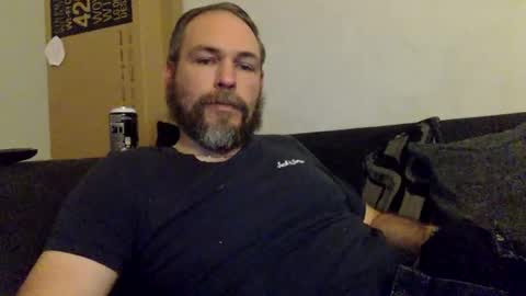 Snapshot of geddes4 chatting on June 28, 11:11 pm SIR online show from June 28, 11:11 pm
