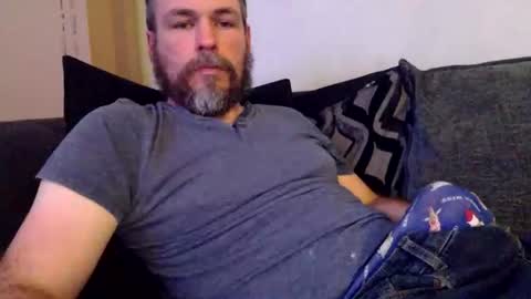 Snapshot of geddes4 chatting on June 30, 10:55 pm SIR online show from June 30, 10:55 pm