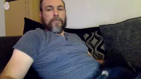 Snapshot of geddes4 chatting on July 2, 10:38 pm SIR online show from July 2, 10:38 pm
