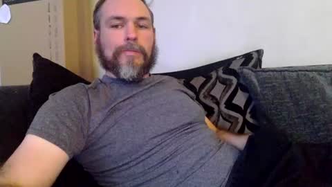 Snapshot of geddes4 chatting on July 10, 11:07 pm SIR online show from July 10, 11:07 pm