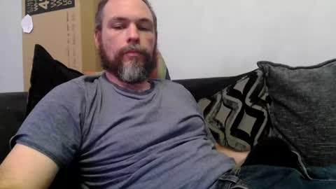 Snapshot of geddes4 chatting on July 13, 10:56 pm SIR online show from July 13, 10:56 pm
