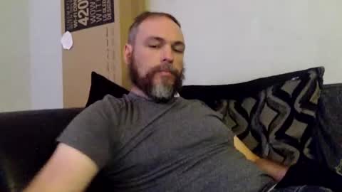 Snapshot of geddes4 chatting on July 22, 10:56 pm SIR online show from July 22, 10:56 pm