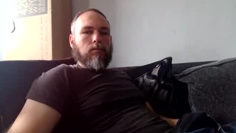Snapshot of geddes4 chatting on July 28, 10:10 am SIR online show from July 28, 10:10 am