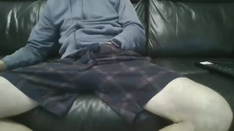 geeezer64 online show from January 22, 11:32 pm