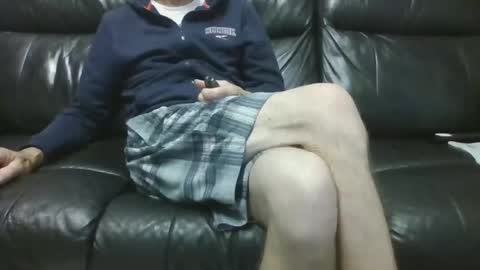 geeezer64 online show from October 22, 10:20 pm