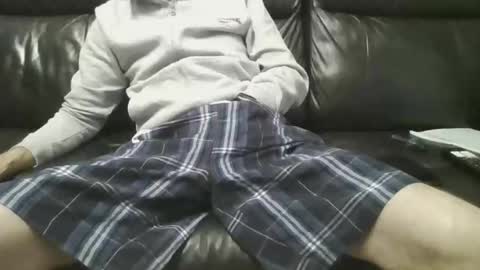 geeezer64 online show from December 1, 1:32 am