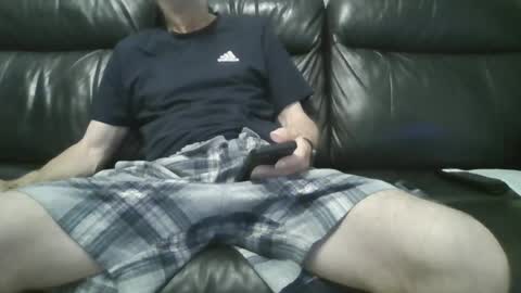 Snapshot of geeezer64 chatting on June 22, 1:29 am geeezer64 online show from June 22, 1:29 am