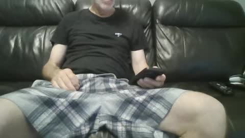 Snapshot of geeezer64 chatting on June 30, 10:22 pm geeezer64 online show from June 30, 10:22 pm