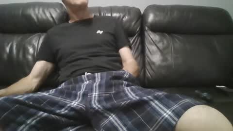 Snapshot of geeezer64 chatting on July 10, 11:07 pm geeezer64 online show from July 10, 11:07 pm