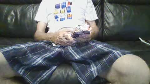 Snapshot of geeezer64 chatting on July 12, 11:51 pm geeezer64 online show from July 12, 11:51 pm