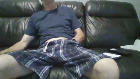 Snapshot of geeezer64 chatting on July 23, 1:41 am geeezer64 online show from July 23, 1:41 am