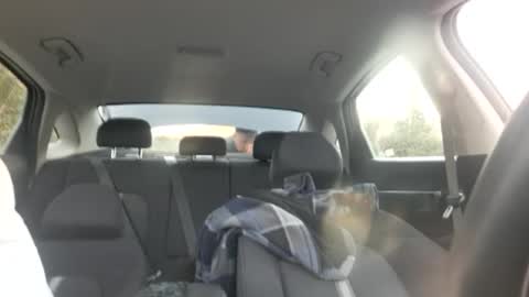 Snapshot of geegeegee552051 chatting on November 2, 2:19 pm geegeegee552051 online show from November 2, 2:19 pm